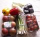 Healthy Snacks For Kindergarteners
